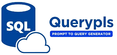 Querypls project logo from its public repository